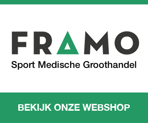 Voetenbalsem besteld u voordelig en snel op www.framo.nl